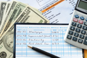 Re-blog: A Booby Trap in the Christian Budget
