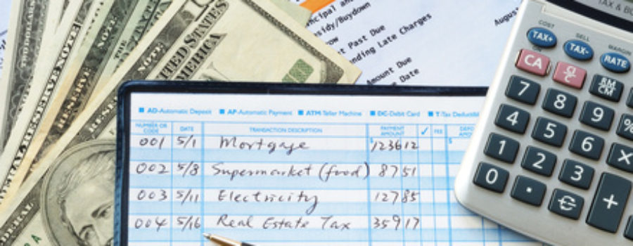 Re-blog: A Booby Trap in the Christian Budget