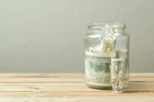 How to save money every day the way I do