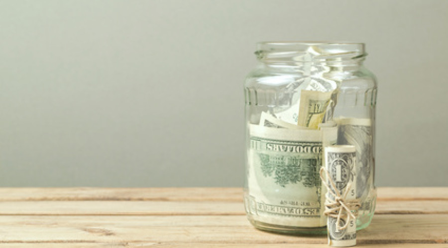 How to save money every day the way I do