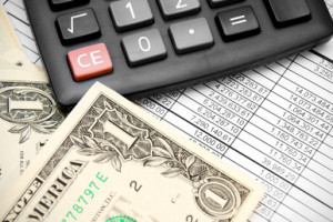 6 reasons why now is the perfect time to buy a home