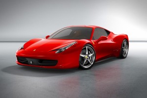 The 5 ‘best’ reasons to buy a new car