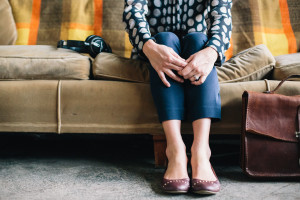 5 Reasons Why Creating a Will Demonstrates Love