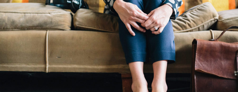 5 Reasons Why Creating a Will Demonstrates Love