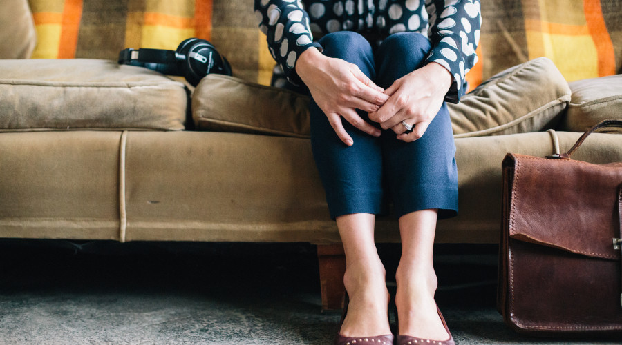 5 Reasons Why Creating a Will Demonstrates Love