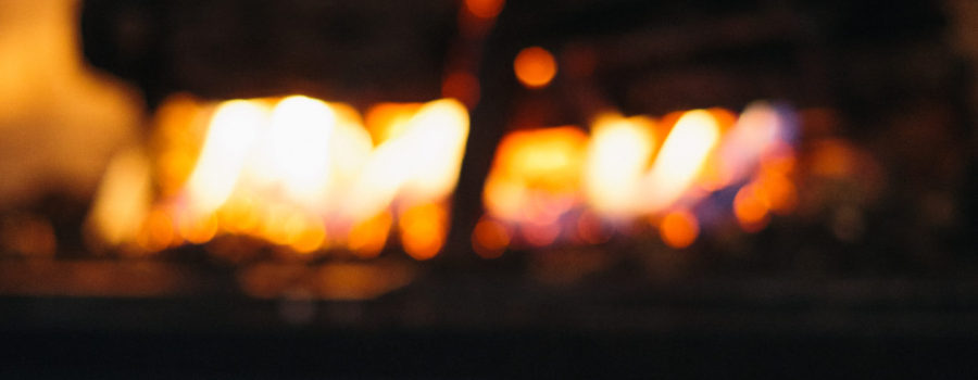 Should you should KISS your investment strategy?