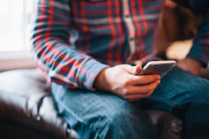 5 Ways to make your future self happy