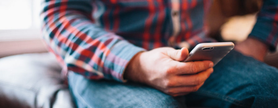 5 Ways to make your future self happy
