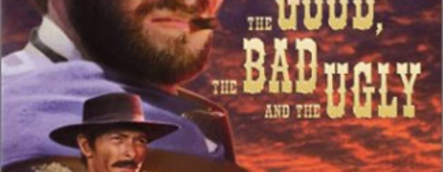 Mutual funds; the good, the bad, and the ugly