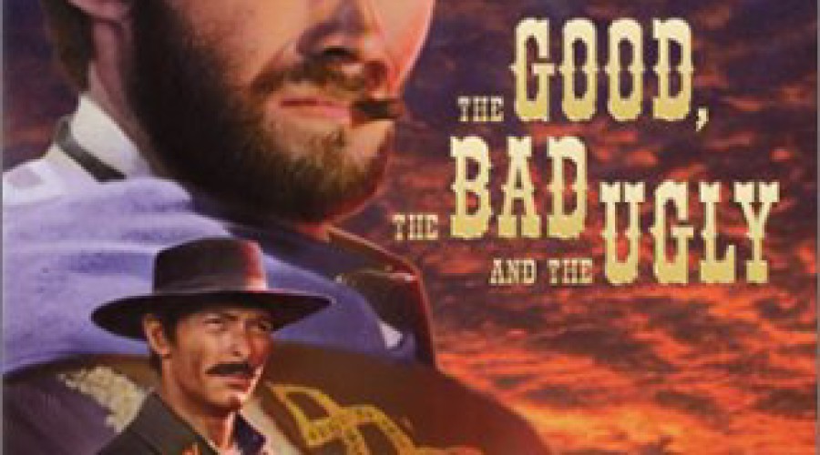 Mutual funds; the good, the bad, and the ugly