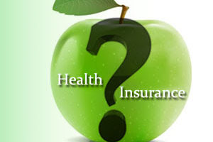 How to Understand Health Insurance