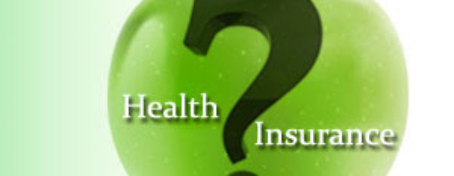 How to Understand Health Insurance